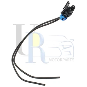 Handy Pack Windshield Wiper Switch Connector for Chevrolet Lumina APV 1990-1990 - Picture 1 of 4