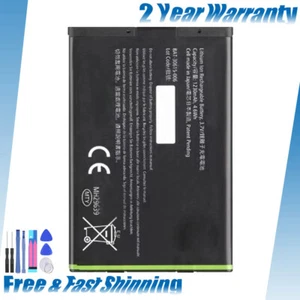 Bateria Jm1 J-m1 do BlackBerry Bold 9900 9930 9790 krzywa + narzędzia - Zdjęcie 1 z 5