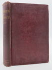 Principles Of Pharmacy Arny, Henry Vinecome 1920 Second Edition