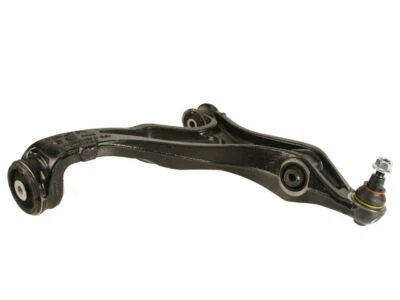 Brazo de control delantero izquierdo inferior TRW 71117SV 2009 para Volkswagen Touareg 2008-2010 Foto 1 de 2