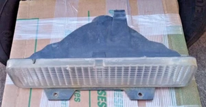 80-84 Oldsmobile 98 Custom Cruiser Front Marker Turn Signal Light RH LOC104DG - Picture 1 of 11
