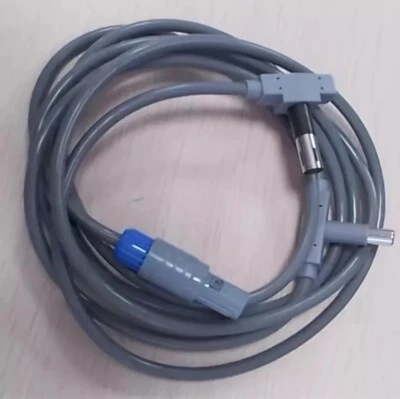 Humidifier vhb15a original special accessories heating pipe connection wire - Image 1 of 2