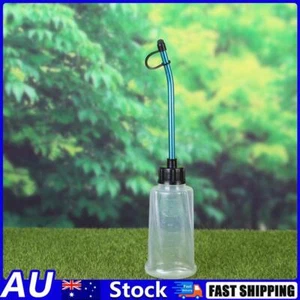 250CC Bottle Fuel Tank Bottle Filler for REDCAT HSP RC Nitro Model 4WD Car AU - Picture 1 of 8