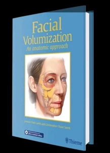 Facial VolumizationFacial Volumization: An Anatomic Approachby Jerome P.... - Imagen 1 de 1