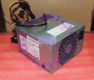 1PCS Used Z200 WS DPS-320KB-1 502629-001 535799-001 320W Power Supply - Afbeelding 1 van 1