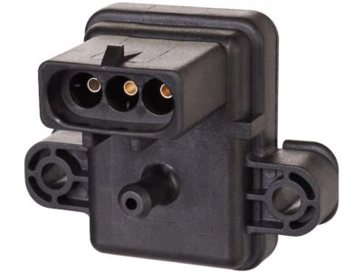 Sensor de mapa Spectra 18387HHWR 1989 para Dodge W250 1988-1990 Foto 1 de 2