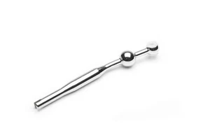 Ta Technix Schaltwegverkürzung für BMW 3ER E30 E36 - Afbeelding 1 van 1