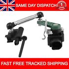 New Front Right Suspension Height Level Sensor Fits Porsche Cayenne 92A 2010-On