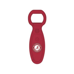 Abridor de botellas musical Alabama Crimson Tide Fight Song - Imagen 1 de 1