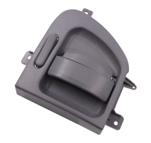 Manija de puerta interior de coche puerta corredera interior para Hyundai Starex 2005 2006 2007 - Imagen 1 de 12