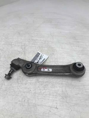Brazo de control inferior trasero izquierdo conductor BMW RWD OE ⚡️ Se adapta a BMW 535I 2011-2019 Foto 1 de 4
