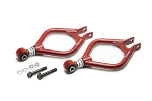 TRUHART Adjustable Rear Upper Control Arm RUCA Camber Kit For 89-94 Nissan 240sx - Picture 1 of 1