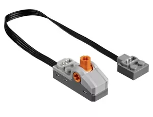 LEGO Power Functions Control Switch 8869 NEW - Picture 1 of 3