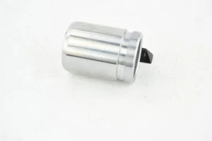 Rear Caliper Piston D33.9 For HYUNDAI AZERA 05,11,15 Caliper Pistons - Picture 1 of 4