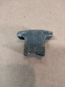 Honda CB750 500 550 K four SOHC chain adjuster stopper block swingarm insert - Picture 1 of 6