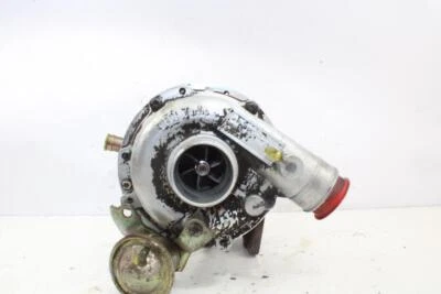 VA670104 Turbocompresor para CHRYSLER VOYAGER (RG) * 1425715 - Imagen 1 de 4