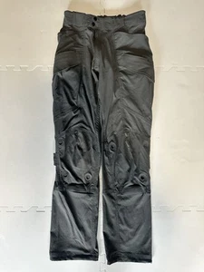 New Rare Forgeline 3 Season Combat Pants Lost Arrow Gray Medium Regular SEAL NSW - Picture 1 of 3