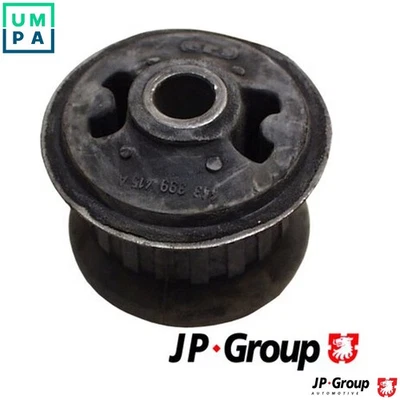 MOUNTING MANUAL TRANSMISSION 1132401800 FOR AUDI 100/5000 200 V8 JW/NP/4B 1.8L - Image 1 of 4
