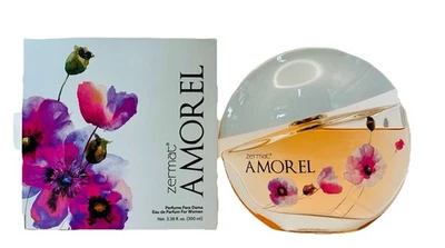 Zermat Amor él духи 100 мл/3,38floz - Изображение 1 из 2