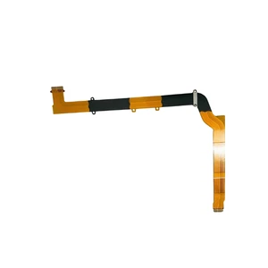 Nuevo Cable Flex para Canon EOS M6II Pantalla LCD Cable Link - Imagen 1 de 4