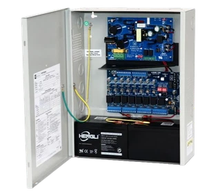 AL400ULACM ALTRONIX - Foto 1 di 1