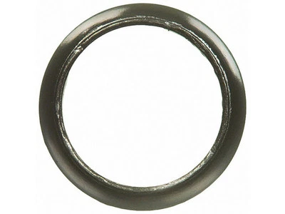 For 1989-1991 GMC Tracker Exhaust Gasket Felpro 61861MWFF - Imagem 1 de 2