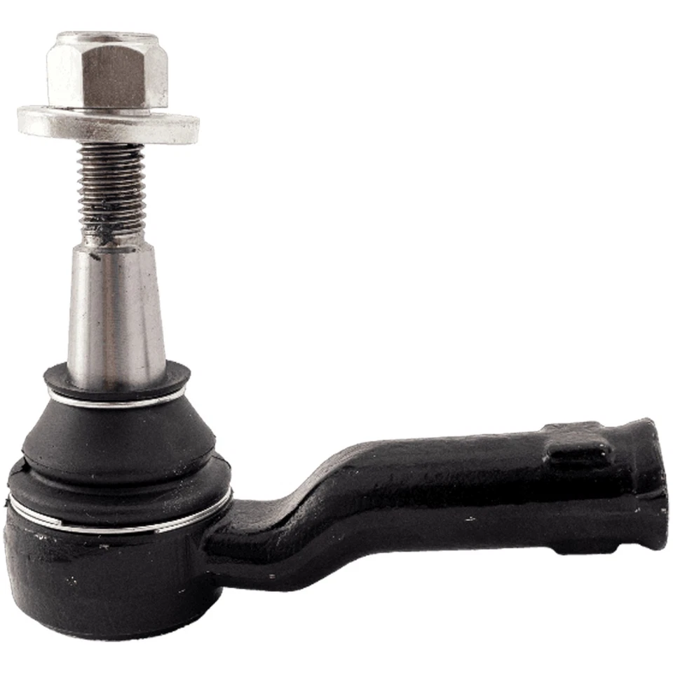 Tie Rod Ends Front Driver or Passenger Side Outer Exterior Outside  LR059261 - Image 1 of 4