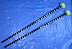 Innovative Percussion Fundamental Series F9 keyboard Mallets Medium Xylophone - Picture 1 of 1