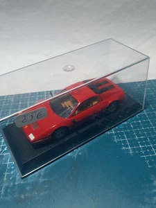 Ferrari 1/43 512bb Best Model - Foto 1 di 3