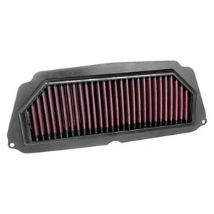 Filtro aria K&N Honda CB650R Neo Sports Cafe ABS 2020-2023 - Picture 1 of 6