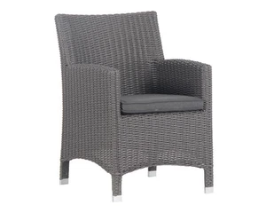 Avalon Low Dining Chair - Picture 1 of 1