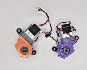 Narwal Freo Robot Vacuum Mop Saugroboter Seitenbürstenmotor Set - Bild 1 von 1