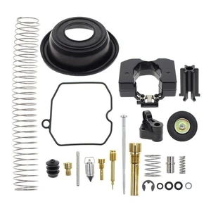 Kit de reconstrucción de carburador para HD CV40 27421-99C 27490-04 CV 40mm - Imagen 1 de 7