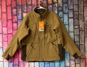 First Lite Straightline Field Jacket Men’s US Size LG - Bild 1 von 5