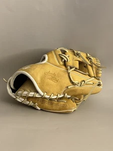 Marucci Acadia Series 11.25" Baseball Handschuh MFG2AC42A2 Leder - Bild 1 von 5