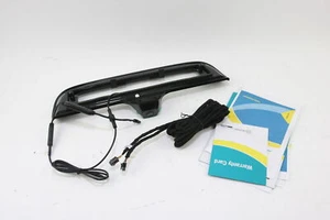 2014-2018 Silverado lntelliHaul 3rd Brake Light Camera 19355304 use w/ 19353504 - Picture 1 of 1