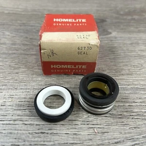Homelite 62730 Seal Assembly Genuine Nos Oem Part - Picture 1 of 7