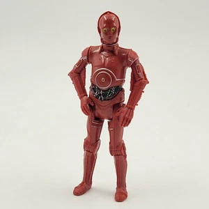 Star Wars Loose TC-4 Protocol Droid (Celebrate the SAGA) - Bild 1 von 1