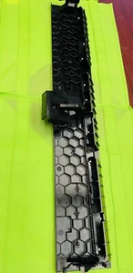 5HB06-67005 HP Front Door 24 - Picture 1 of 2