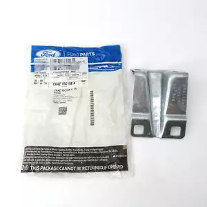Ford OEM 15-16 Transit-150 Radiator Core Support-Upper Bracket Right CK4Z16C198A - Picture 1 of 6