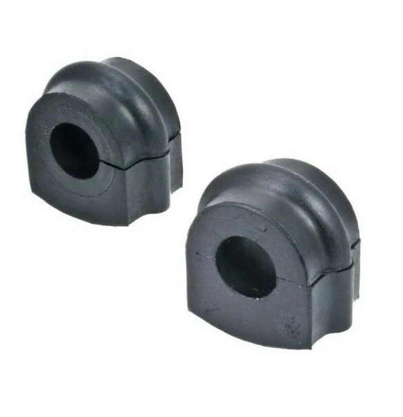 K90598 Moog Kit Barra estabilizadora Buje Trasero Nuevo para Nissan Máxima Altima 2002-2006 Foto 1 de 1