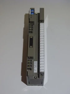 Fuji Electric FTK 312A-C10 MICREX-F - Picture 1 of 2