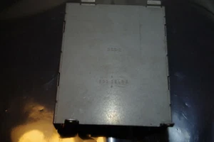 Apple Macintosh LC Performa Quadra Hard Disk Drive Bay Sled Bracket 805-0980-A - Picture 1 of 6