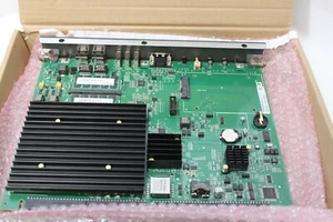 Procesador de llamadas Nortel NTDW54AAE6 RLSE 05 CS1000 doble núcleo CPDC Avaya NT CS-1000 - Imagen 1 de 2