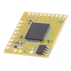 Modbo5.0 V1.93 Chip Support Hard Disk Boot Machine Mod Direct Reading Chip M HEN - Picture 1 of 24
