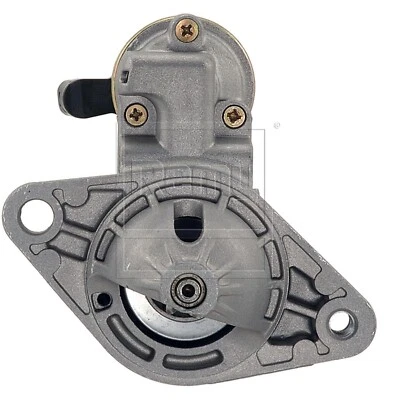 Motor De Arranque Remy para Neon, Stratus, Breeze 17203 Foto 1 de 4