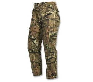 Browning Wasatch 6 - Pocket Hose Neu Mossy Oak Break - Up Infinity XL Neu mit Etikett - Bild 1 von 1