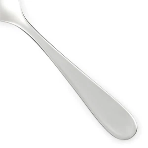 Yamazaki METAPHOR Stainless Glossy Gerald Patrick Silverware CHOICE Flatware - Picture 1 of 6