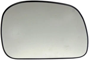 Door Mirror Glass (Dorman #56111) - Picture 1 of 2