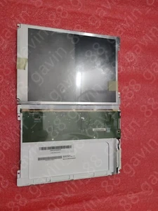 G084SN05 V9 800*600 Schermo LCD da pannello 8,4 pollici con garanzia 90 giorni - Foto 1 di 3